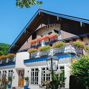 Bruckmuehle ** Valley