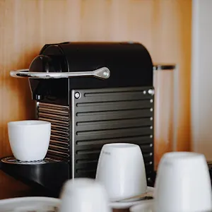 Ameron Regent Hotel Köln
