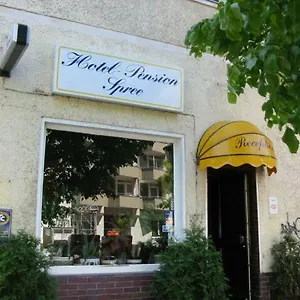 hotel-pension-spree.find-berlin-hotels.com/